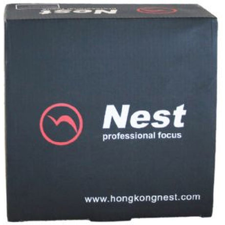 Nest Joystick Headset NT-301H Up To 5kg - image 2 of 5