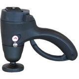 Nest Joystick Headset NT-301H Up To 5kg - image 3 of 5