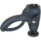 Nest Joystick Headset NT-301H Up To 5kg - image 4 of 5