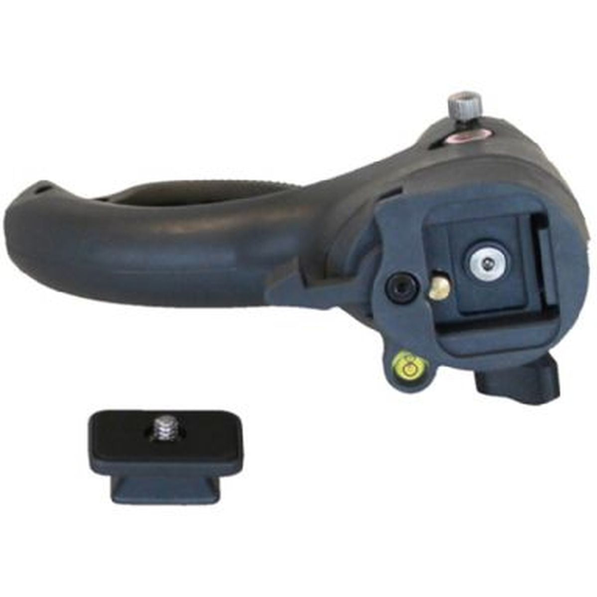 Nest Joystick Headset NT-301H Up To 5kg - image 5 of 5
