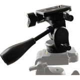 Nest 3-WAY Pan Head WT-6012H Up To 6KG - image 2 of 5