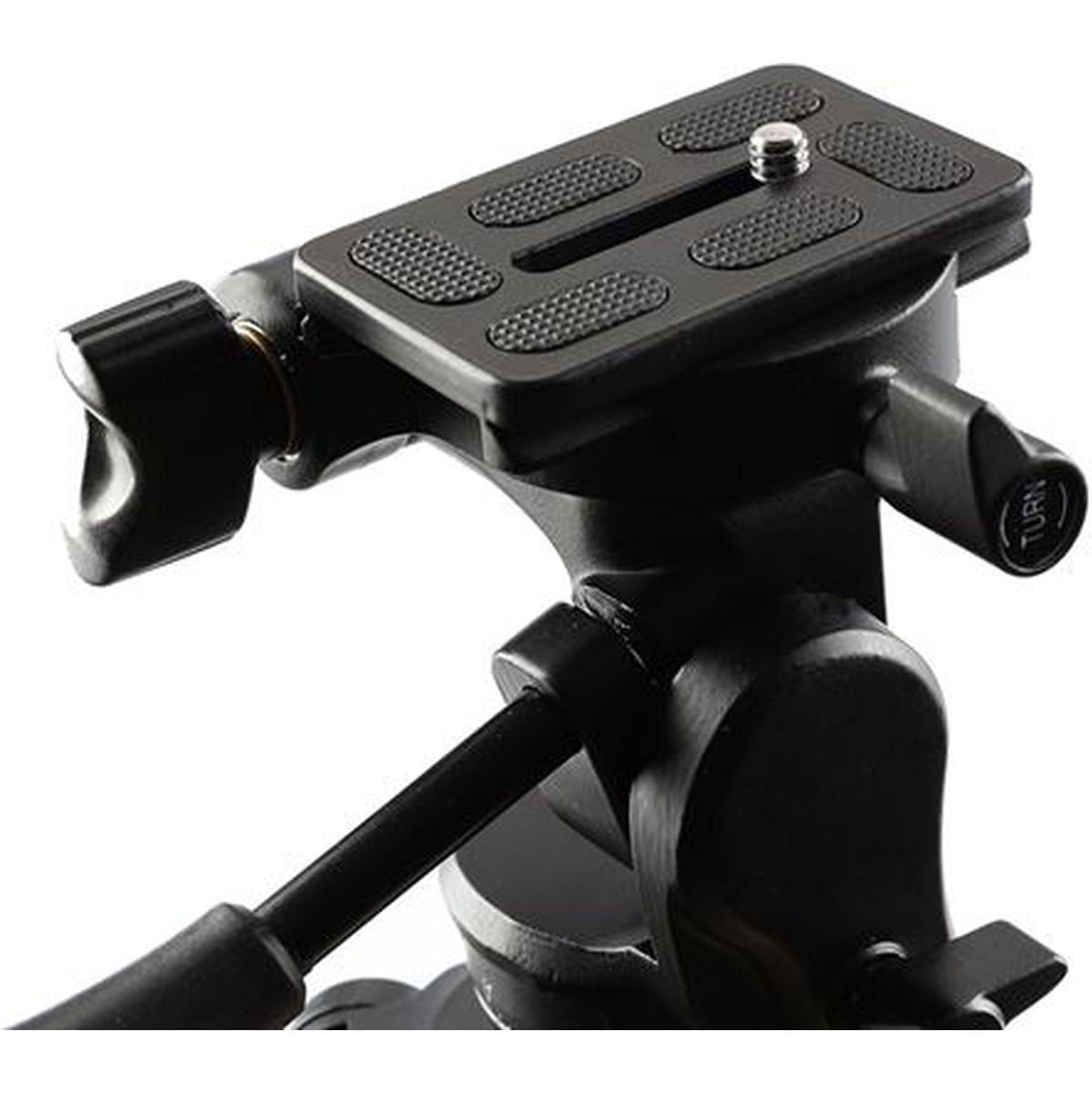 Nest 3-WAY Pan Head WT-6012H Up To 6KG - image 3 of 5