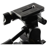 Nest 3-WAY Pan Head WT-6012H Up To 6KG - image 3 of 5