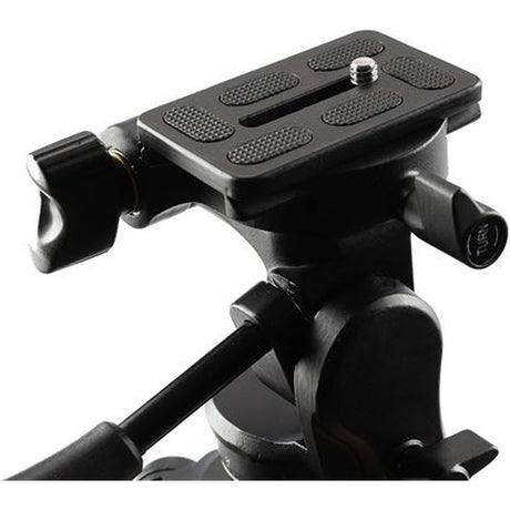 Nest 3-WAY Pan Head WT-6012H Up To 6KG - image 3 of 5
