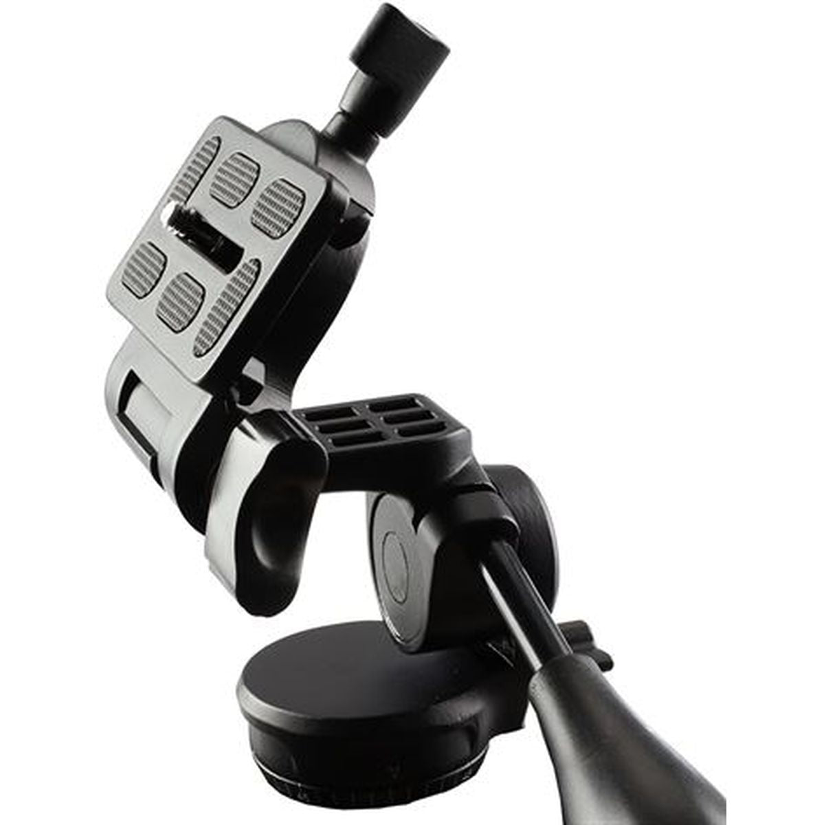 Nest 3-WAY Pan Head WT-6012H Up To 6KG - image 4 of 5
