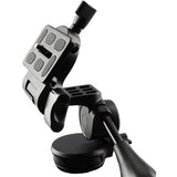 Nest 3-WAY Pan Head WT-6012H Up To 6KG - image 4 of 5