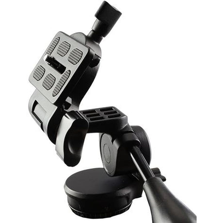 Nest 3-WAY Pan Head WT-6012H Up To 6KG - image 4 of 5