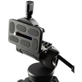 Nest 3-WAY Pan Head WT-6012H Up To 6KG - image 5 of 5