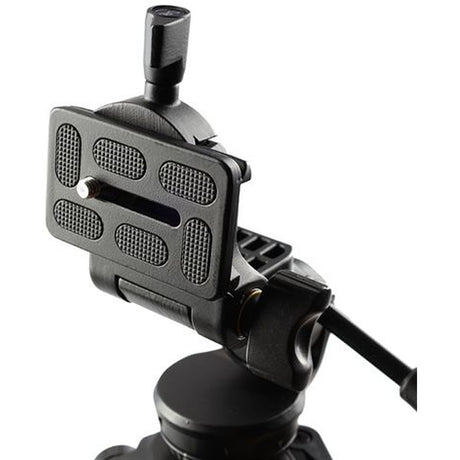 Nest 3-WAY Pan Head WT-6012H Up To 6KG - image 5 of 5