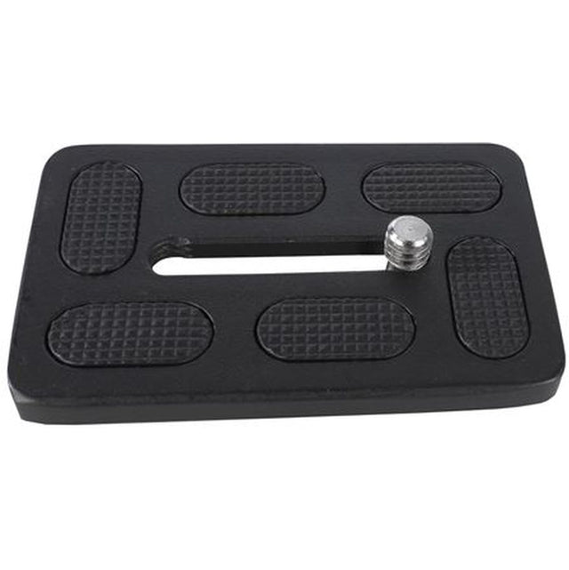 Nest Quick Release Plate WT-6012HP For Pan Head WT-6012H