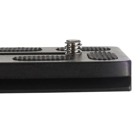 Nest Quick Release Plate WT-6012HP For Pan Head WT-6012H - image 3 of 3