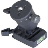 Nest Ball Head NT-330H Tot 10KG - image 2 of 3