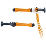 Falcon Eyes Papierrol Houder B-Reel
