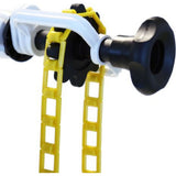 Falcon Eyes Papierrol Houder B-Reel Pro - image 3 of 5