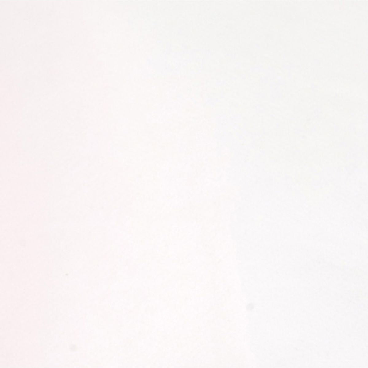 Falcon Eyes Background Cloth BCP-01 2x3 M White