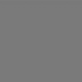 Falcon Eyes Background Cloth S010 2.9x7 M Light Grey