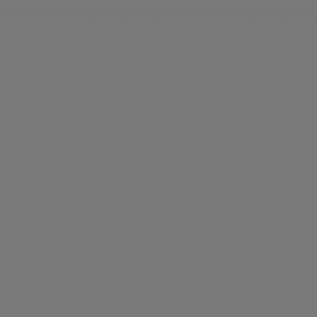 Falcon Eyes Background Cloth S010 2.9x7 M Light Grey