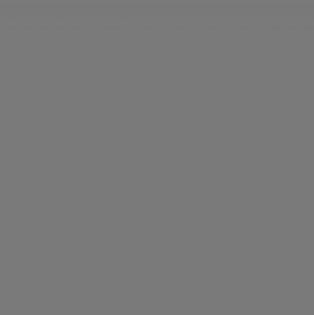 Falcon Eyes Background Cloth S010 2.9x7 M Light Grey