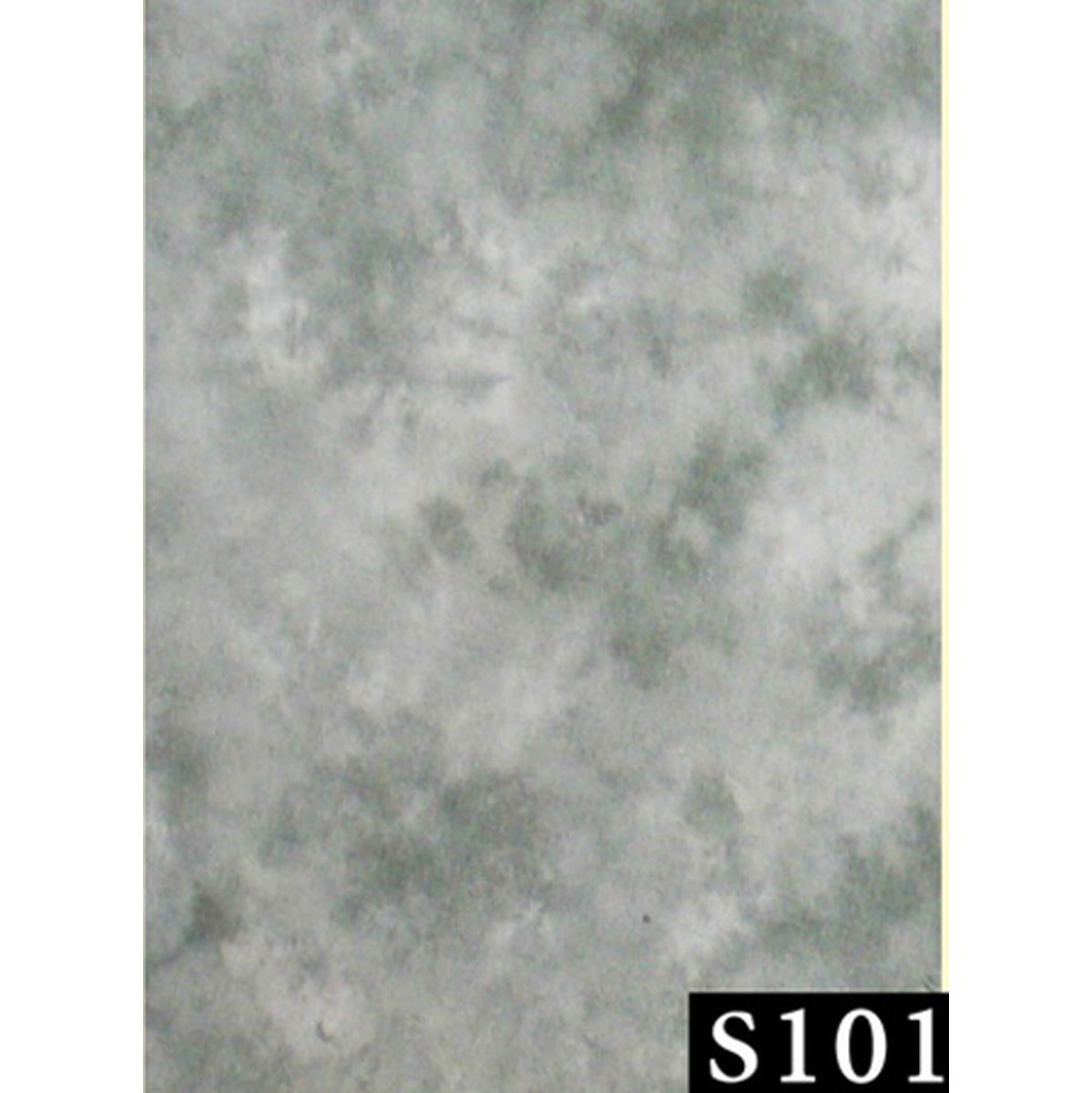 Falcon Eyes Background Cloth S101 2.9x7 M