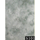 Falcon Eyes Background Cloth S101 2.9x7 M