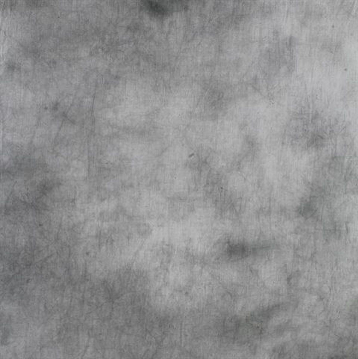 Falcon Eyes Background Cloth S101 2.9x7 M - image 2 of 5