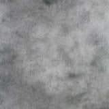 Falcon Eyes Background Cloth S101 2.9x7 M - image 2 of 5