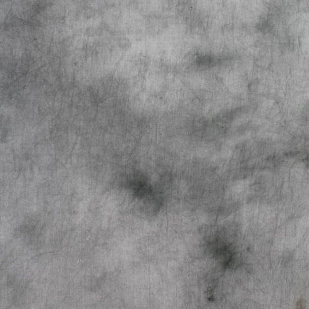 Falcon Eyes Background Cloth S101 2.9x7 M - image 3 of 5