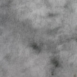 Falcon Eyes Background Cloth S101 2.9x7 M - image 3 of 5