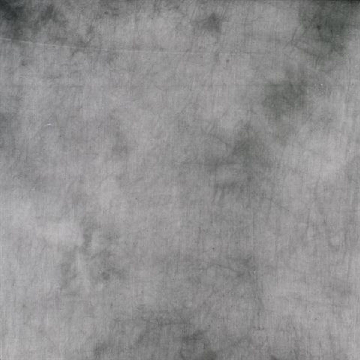 Falcon Eyes Background Cloth S101 2.9x7 M - image 4 of 5
