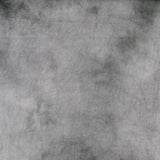 Falcon Eyes Background Cloth S101 2.9x7 M - image 4 of 5