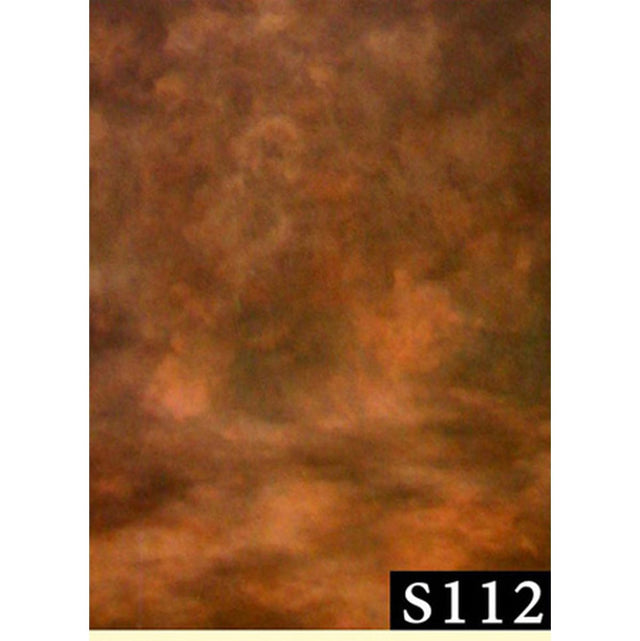 Falcon Eyes Background Cloth S112 2.9x7 M