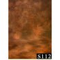 Falcon Eyes Background Cloth S112 2.9x7 M