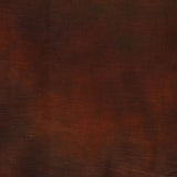 Falcon Eyes Background Cloth S112 2.9x7 M - image 2 of 5