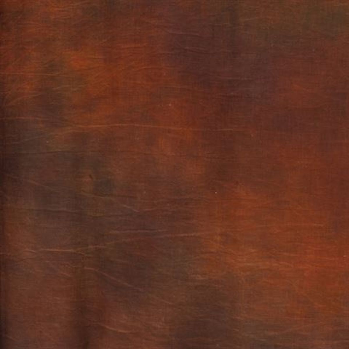 Falcon Eyes Background Cloth S112 2.9x7 M - image 3 of 5