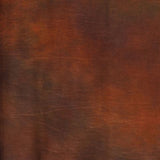 Falcon Eyes Background Cloth S112 2.9x7 M - image 3 of 5