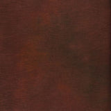 Falcon Eyes Background Cloth S112 2.9x7 M - image 4 of 5
