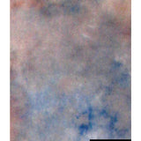 Falcon Eyes Background Cloth S122 2.9x7 M