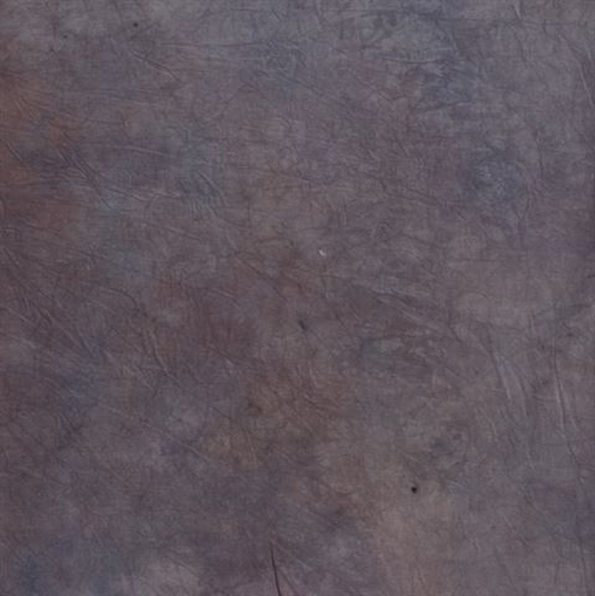 Falcon Eyes Background Cloth S122 2.9x7 M - image 2 of 5
