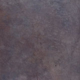 Falcon Eyes Background Cloth S122 2.9x7 M - image 2 of 5