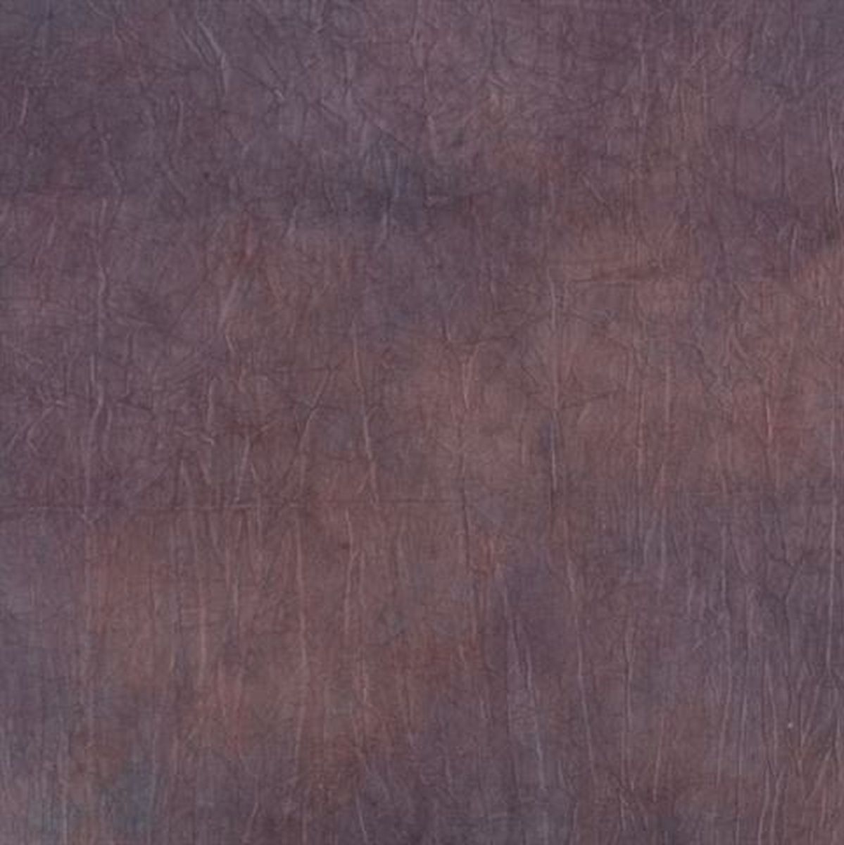 Falcon Eyes Background Cloth S122 2.9x7 M - image 3 of 5