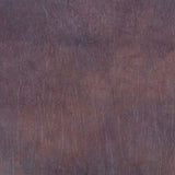 Falcon Eyes Background Cloth S122 2.9x7 M - image 3 of 5