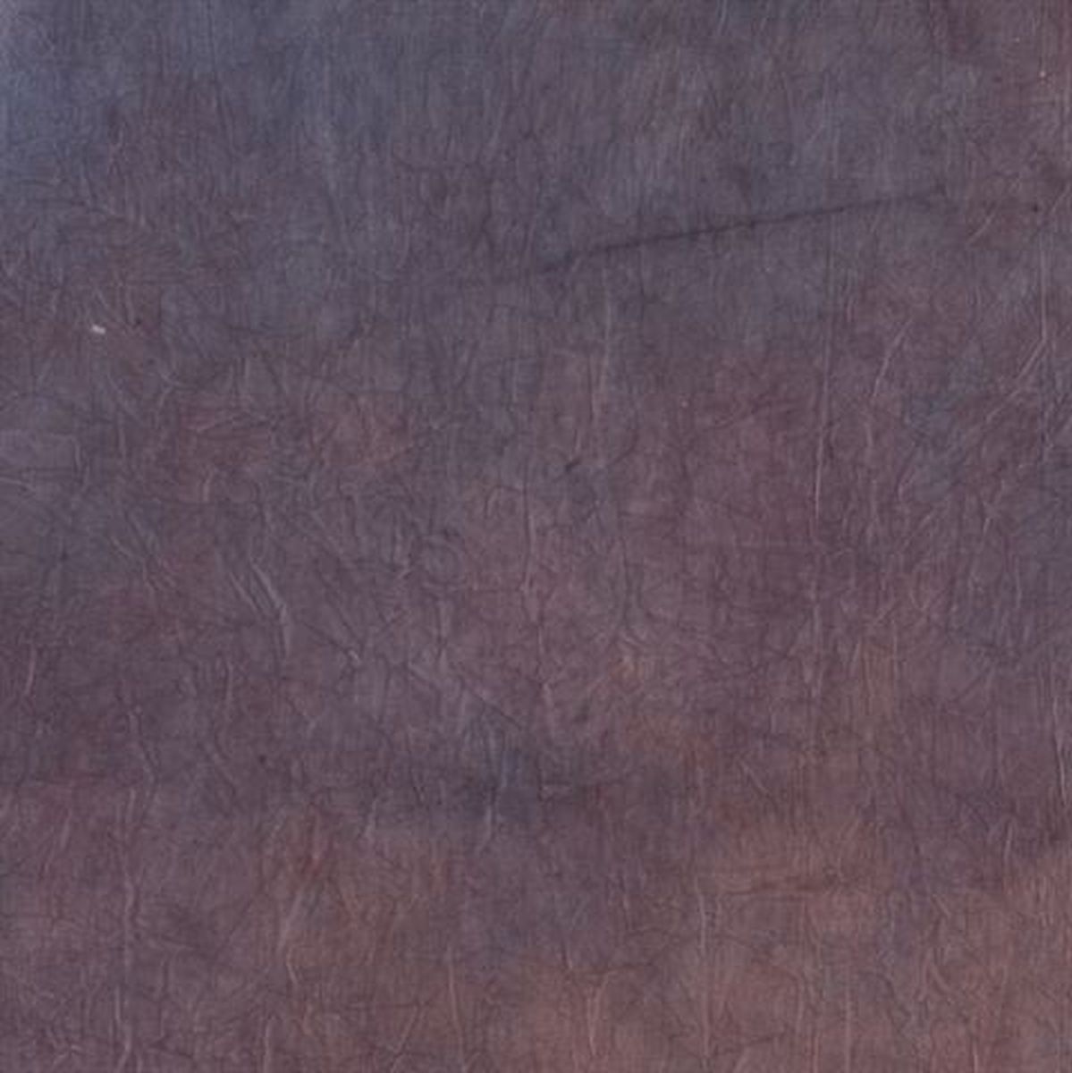 Falcon Eyes Background Cloth S122 2.9x7 M - image 4 of 5