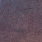 Falcon Eyes Background Cloth S122 2.9x7 M - image 4 of 5