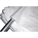 Falcon Eyes Background Cloth S122 2.9x7 M - image 5 of 5