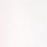 Falcon Eyes Background Cloth BCP-01 6x6 M White