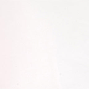 Falcon Eyes Background Cloth BCP-01 6x6 M White
