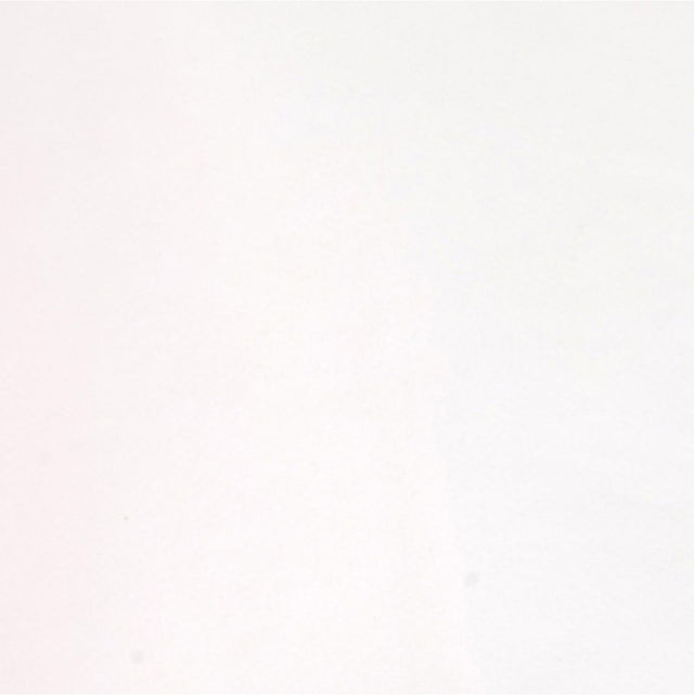 Falcon Eyes Background Cloth BCP-01 6x6 M White