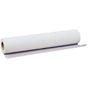 Falcon Eyes Background Vinyl White 1.38 X 6.09 M