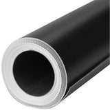 Falcon Eyes Background Vinyl White 1.38 X 6.09 M - image 2 of 5