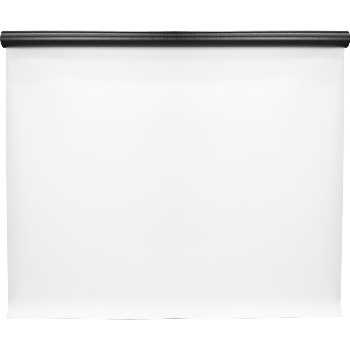 Falcon Eyes Background Vinyl White 1.38 X 6.09 M - image 4 of 5